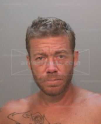 David John Wells