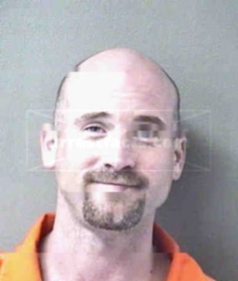 James Leon Foster Humphrey Ii