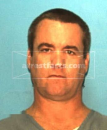 Eric Lamar Porter