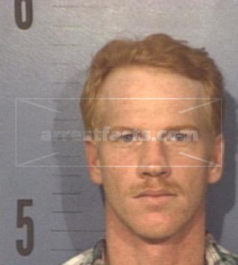 James Lamar Stockton
