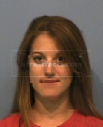 Fawn Marie Burlison