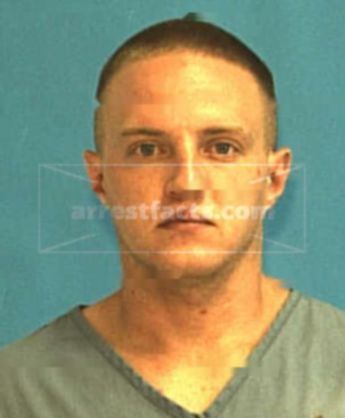 James Michael Eddy