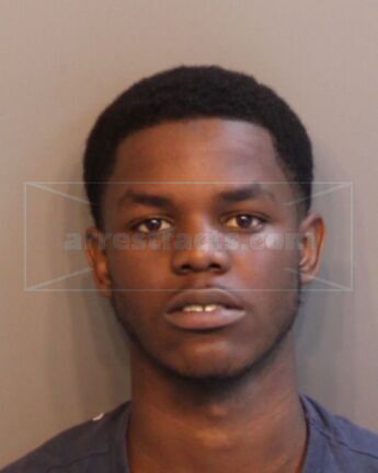 Dewayne Ammons