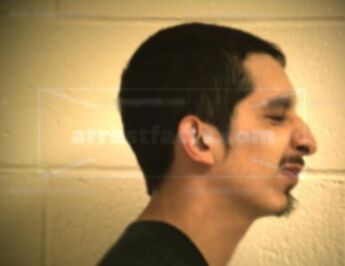Oscar Ivan Rodriguez Solis