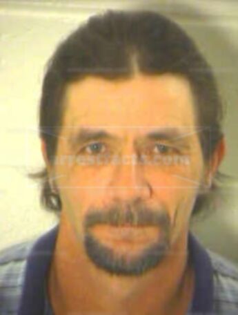 Timothy Watts