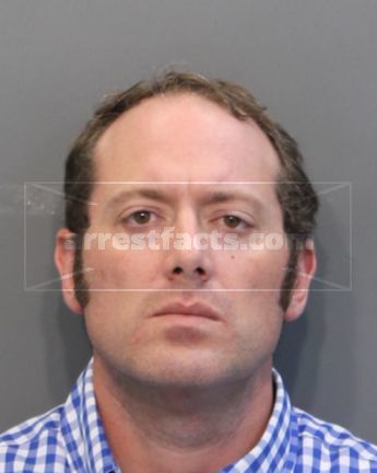 Ronald Keith Bell