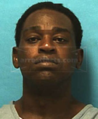 Lewis Glenn Grayson