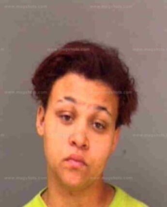 Tonya Sue Smith