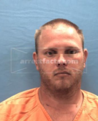 Jerry James Scherer
