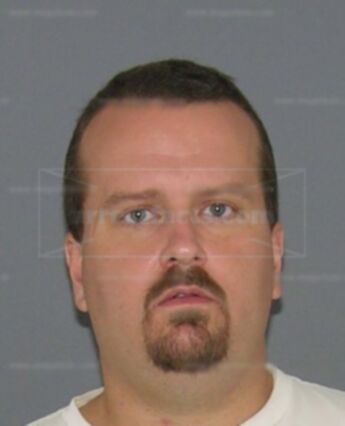 Charles Andrew Garland Ii