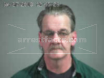 Michael E Estep