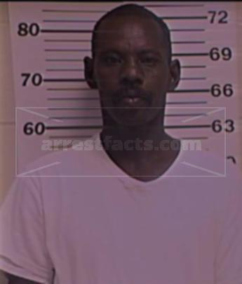 Raymond Charles Dawson