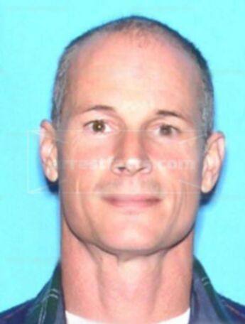 Michael Todd Matthewson