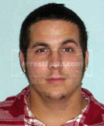 Steven Byrd Honaker