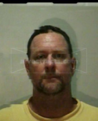 John Stephen Rooney