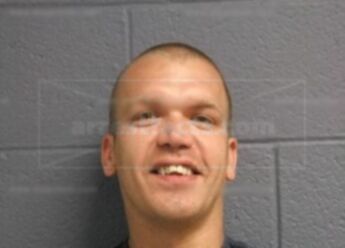 Thomas Allen Mitchell