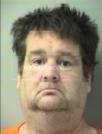 Michael Alan Bunkley
