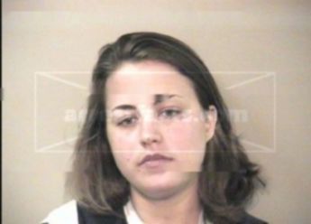 Jennifer M Folsom
