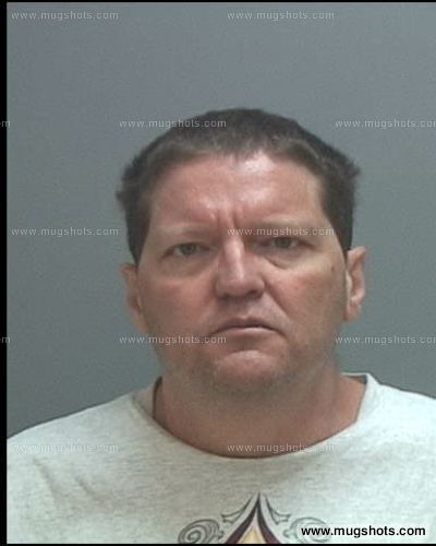 Michael Jerome Doyel