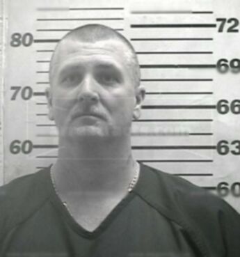 Michael S Edwards