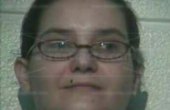Dena Leann Summerford