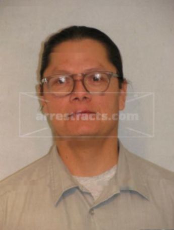 Kirk R Francis