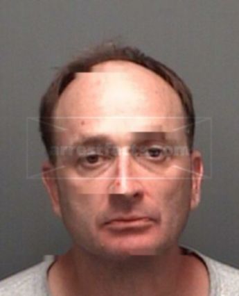 Kendall Wayne Glasscock