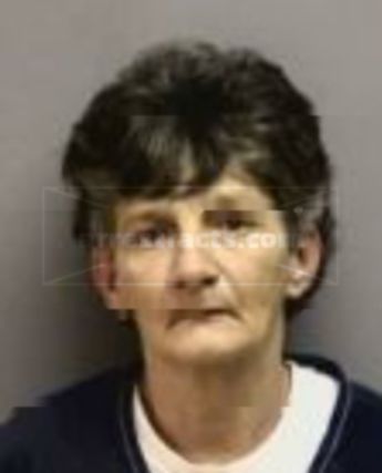 Vickie A. Riddle