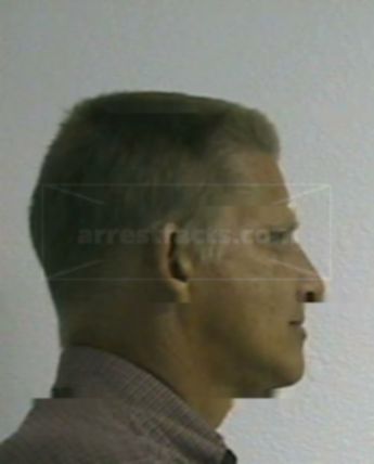 Dennis L Bartley Jr.