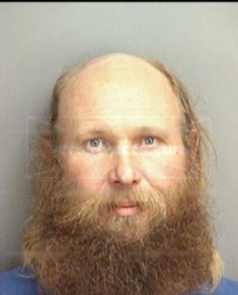 Glen Thomas Justesen