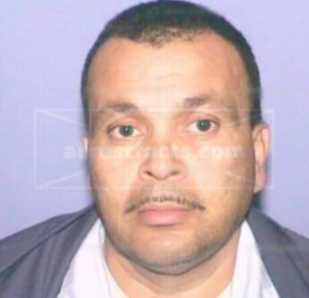 Gilbert Velez