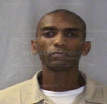 Verntell Samuel Williams