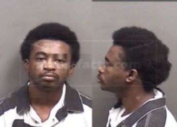 Nathaniel Watkins