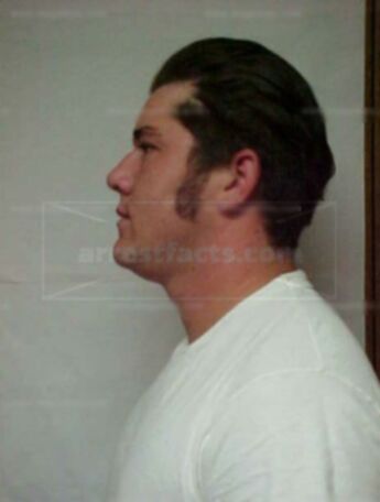 Shawn M Christian