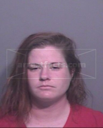 Sharon Lee Meader