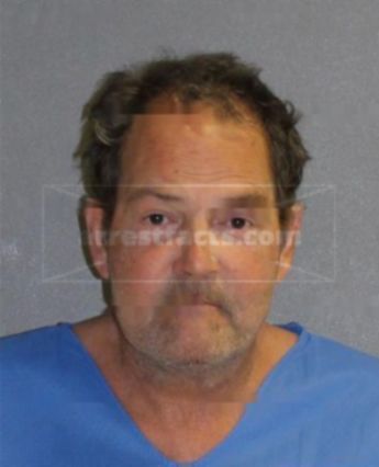 Arthur Benton Phelps