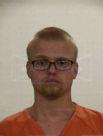 Adam Lee Stephenson