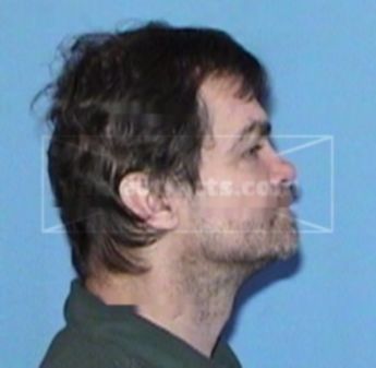 Michael J. Watkins
