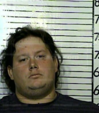 Clayton Roy Marx