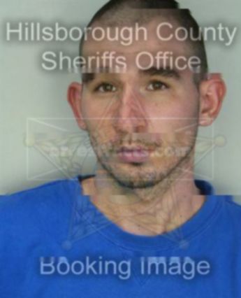 Frank Norman Owens Iii