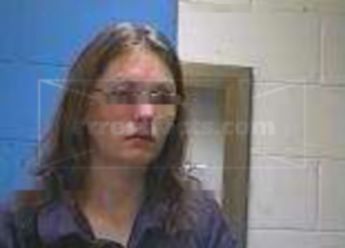 Lindsay Victoria Hedglin