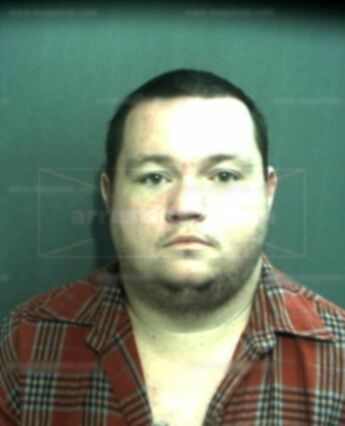 Casey Daniel Calhoun