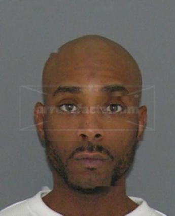 Brandon Steven Burck