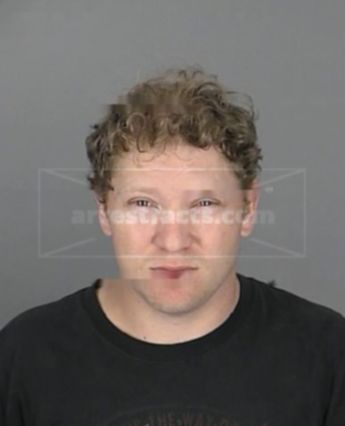 Jonathan Adam Panzarella