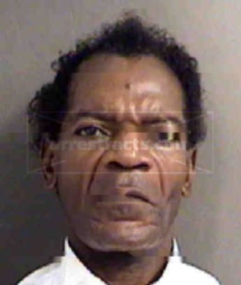 Michael Belton