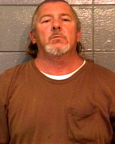 Kenneth Lambeth