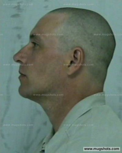 James O Hughes Jr.
