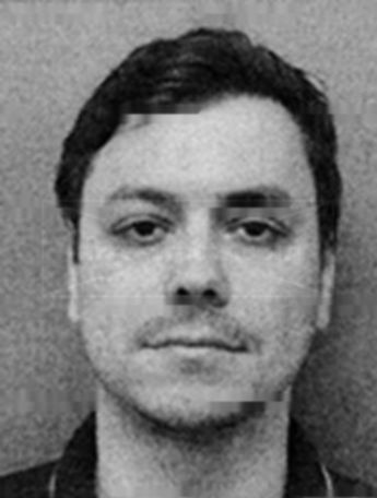 Nicolae Popescu