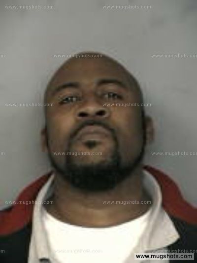 Jameel Huff