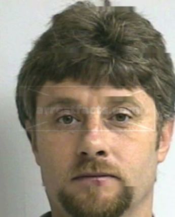 Roy Lee Hudson